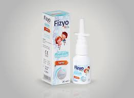 BADEM YAGI 50ML DENIZPHARMA