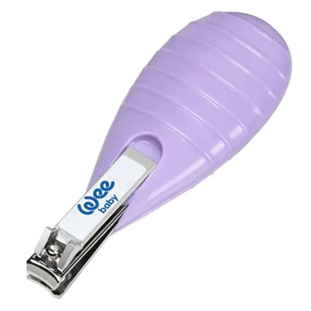 WEE BABY SAPLI CIT CIT MAKAS 888