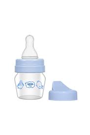 WEE BABY MINI CAM ALISTIRMA BRD SETI 30ML KOD:792