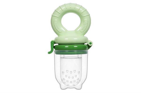 WEE BABY MEYVE SUZGECİ KOD:207